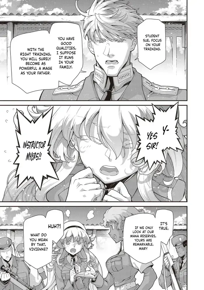 Youjo Senki Chapter 82 image 12_optimized_optimized_optimized